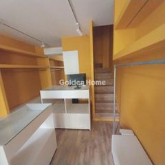 Κατάστημα 28 τ.μ. για ενοικίαση