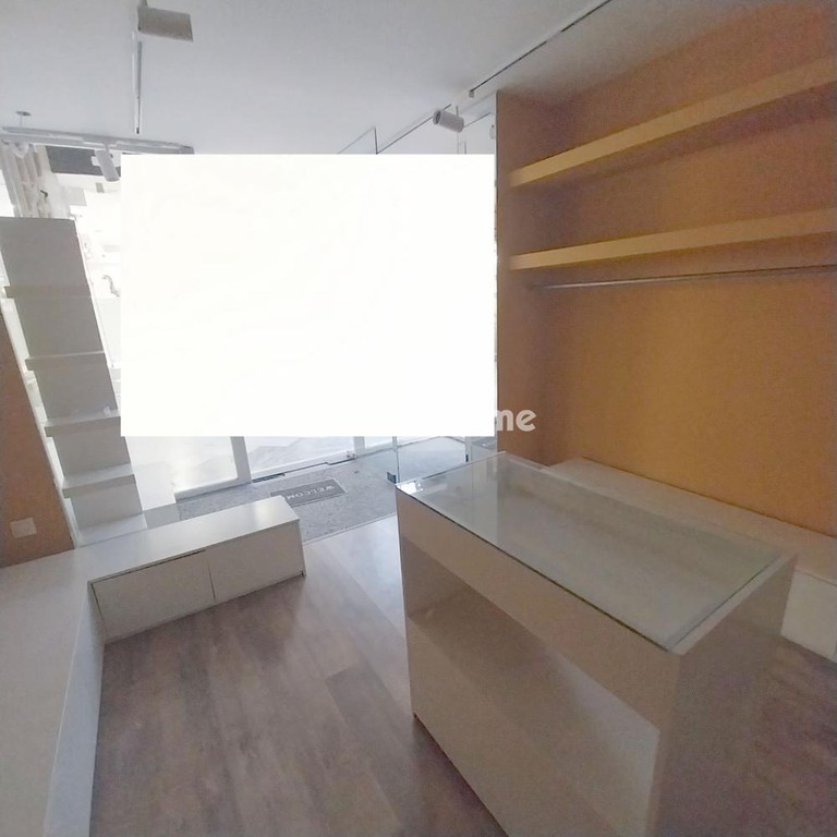 Κατάστημα 28 τ.μ. πρός ενοικίαση, Αθήνα - Βόρεια Προάστια, Χαλάνδρι