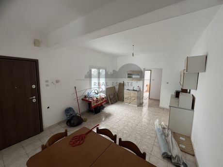 Apartment 109sqm for sale-Volos » Oxigono