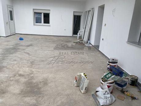 Apartment 109sqm for sale-Nea Ionia Volou » Nea Ionia