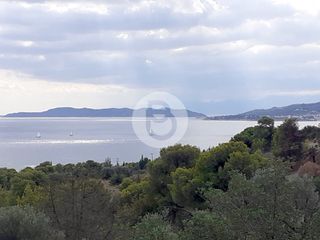 Βίλλα 219 τ.μ. για πώληση, Αργολίδα, Κρανίδι-thumb-3