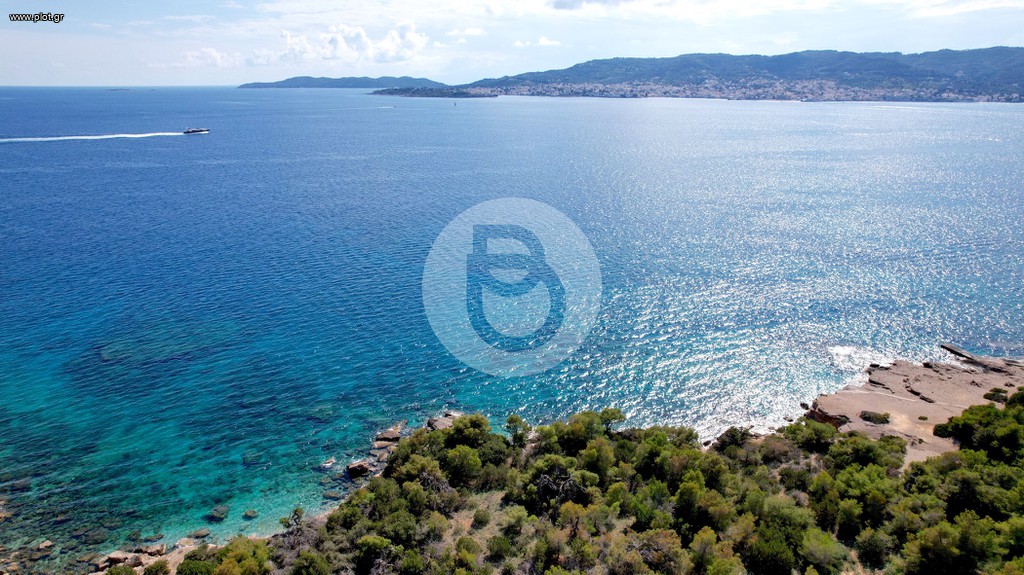 Βίλλα 219 τ.μ. προς πώληση, Αργολίδα, Κρανίδι
