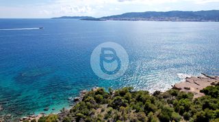 Βίλλα 219 τ.μ. για πώληση, Αργολίδα, Κρανίδι-thumb-2