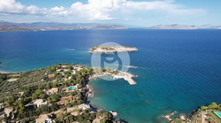 Βίλλα 219 τ.μ. για πώληση, Αργολίδα, Κρανίδι-thumb-4