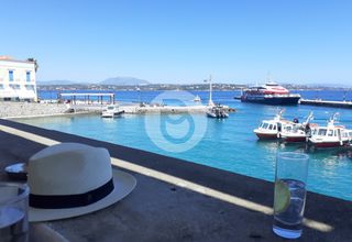 Βίλλα 219 τ.μ. για πώληση, Αργολίδα, Κρανίδι-thumb-6
