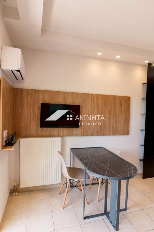Διαμέρισμα 43 τ.μ. πρός πώληση, Εβρος, Αλεξανδρούπολη