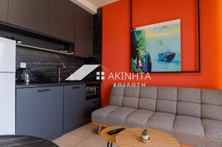 Διαμέρισμα 43 τ.μ. για πώληση