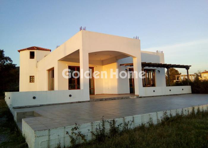 Κατάστημα 200 τ.μ. προς πώληση, Ακτή Νηρέως