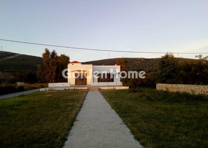 Κατάστημα 200 τ.μ. προς πώληση, Ακτή Νηρέως