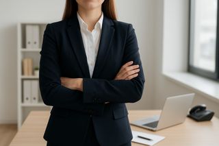 ΖΗΤΟΥΝΤΑΙ ΑΤΟΜΑ ΓΙΑ ΕΡΓΑΣΙΑ