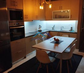 Διαμέρισμα 59 τ.μ. για πώληση