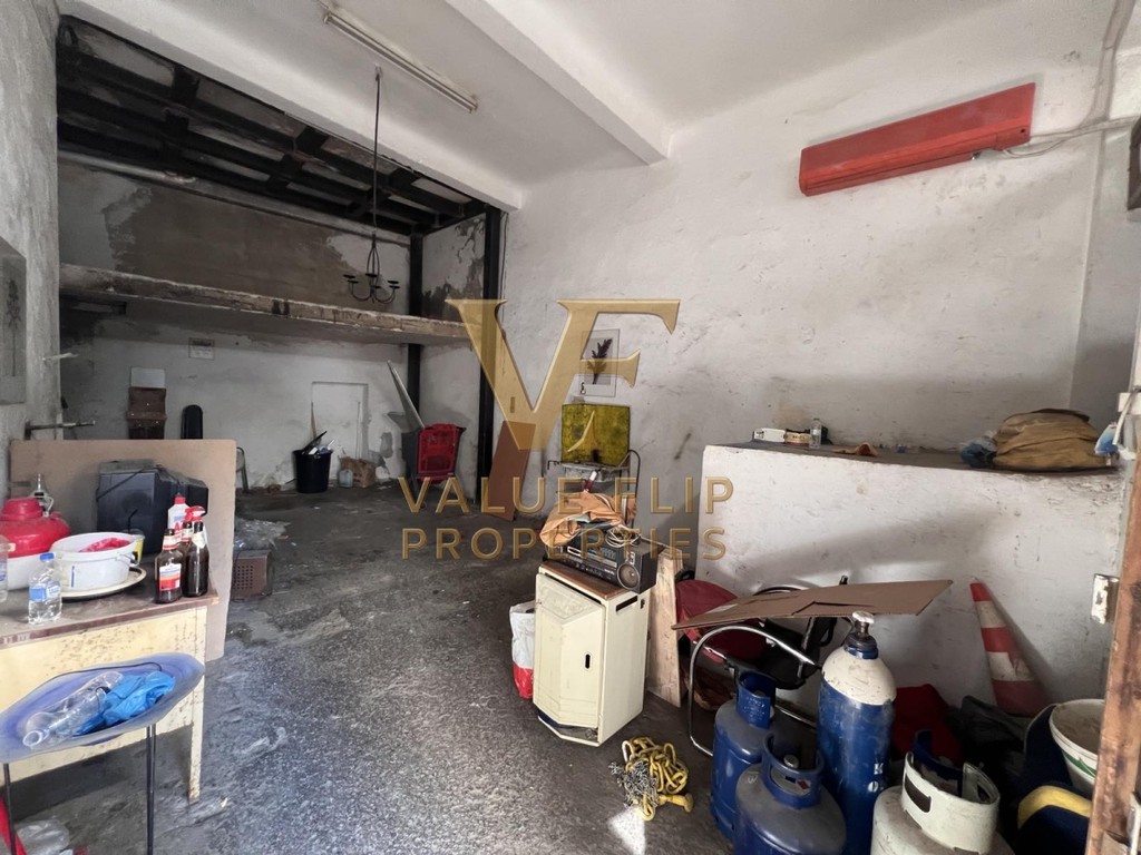 Επιχείρηση 115 τ.μ. πρός ενοικίαση, Αθήνα - Κέντρο, Κέντρο