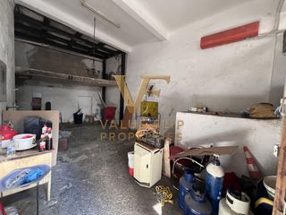Επιχείρηση 115 τ.μ. για ενοικίαση
