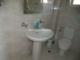 Διαμέρισμα 65 τ.μ. για πώληση, Αχαΐα, Ακράτα-thumb-12