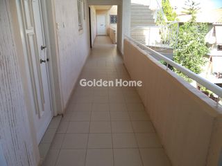 Διαμέρισμα 65 τ.μ. για πώληση, Αχαΐα, Ακράτα-thumb-17
