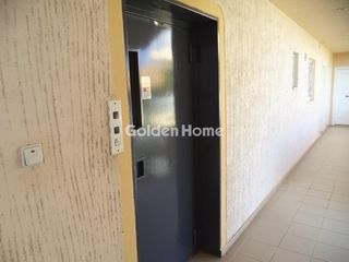 Διαμέρισμα 65 τ.μ. για πώληση, Αχαΐα, Ακράτα-thumb-20
