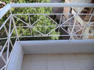 Διαμέρισμα 65 τ.μ. για πώληση, Αχαΐα, Ακράτα-thumb-10
