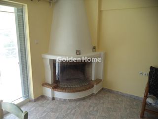 Διαμέρισμα 65 τ.μ. για πώληση