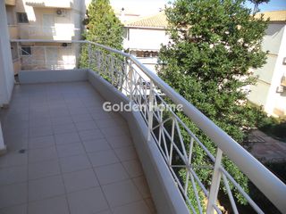 Διαμέρισμα 65 τ.μ. για πώληση, Αχαΐα, Ακράτα-thumb-8