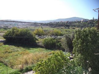 Διαμέρισμα 65 τ.μ. για πώληση, Αχαΐα, Ακράτα-thumb-16
