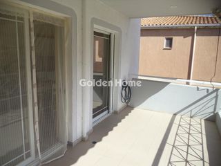 Διαμέρισμα 65 τ.μ. για πώληση, Αχαΐα, Ακράτα-thumb-18