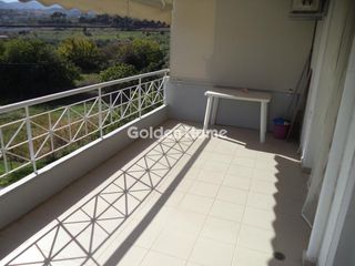 Διαμέρισμα 65 τ.μ. για πώληση, Αχαΐα, Ακράτα-thumb-19