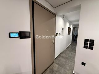 Διαμέρισμα 85 τ.μ. για πώληση, Πειραιάς, Ταμπούρια-thumb-1