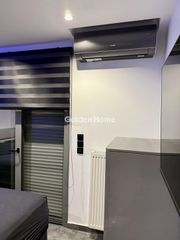 Διαμέρισμα 85 τ.μ. για πώληση, Πειραιάς, Ταμπούρια-thumb-9