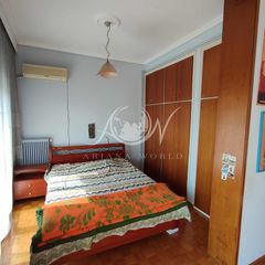 Διαμέρισμα 132 τ.μ. για πώληση, Ν. Καβάλας, Καβάλα-thumb-14