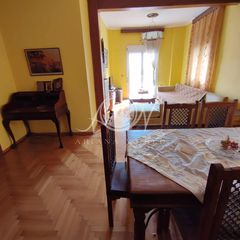 Διαμέρισμα 132 τ.μ. για πώληση, Ν. Καβάλας, Καβάλα-thumb-6