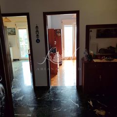 Διαμέρισμα 132 τ.μ. για πώληση, Ν. Καβάλας, Καβάλα-thumb-1