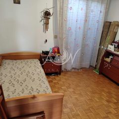 Διαμέρισμα 132 τ.μ. για πώληση, Ν. Καβάλας, Καβάλα-thumb-16