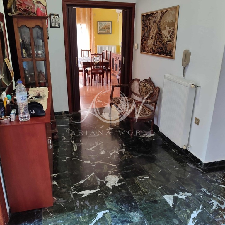 Διαμέρισμα 132 τ.μ. για πώληση, Ν. Καβάλας, Καβάλα