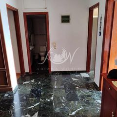 Διαμέρισμα 132 τ.μ. για πώληση, Ν. Καβάλας, Καβάλα-thumb-4