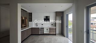 Apartment 76 sqm for sale