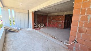 Διαμέρισμα 122 τ.μ. για πώληση