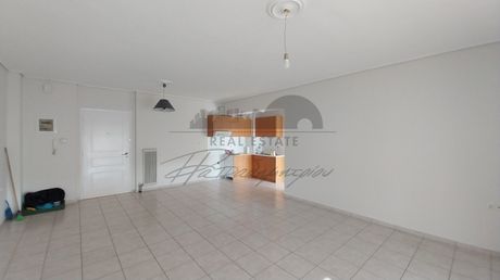 Apartment 60sqm for rent-Volos » Ag. Anargiroi