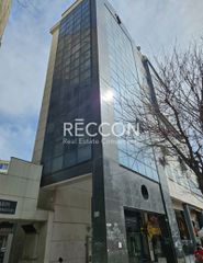 Γραφείο 25 τ.μ. για πώληση, Θεσσαλονίκη - Κέντρο, Κέντρο-thumb-2