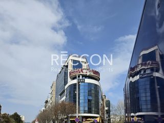 Γραφείο 25 τ.μ. για πώληση, Θεσσαλονίκη - Κέντρο, Κέντρο-thumb-1