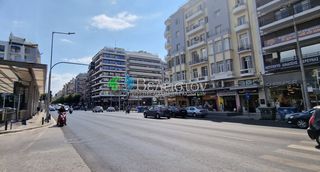 Κατάστημα 180 τ.μ. για πώληση