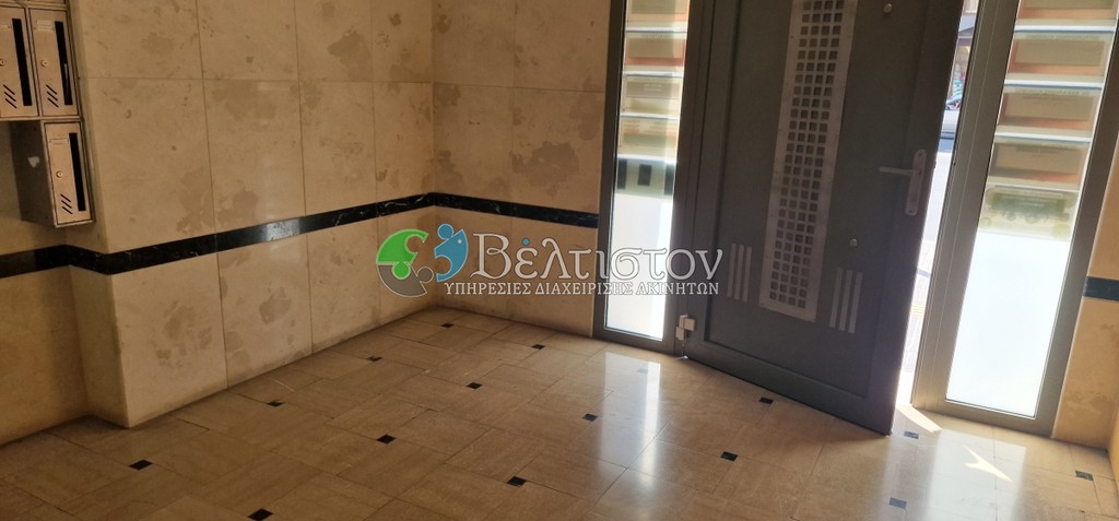 Διαμέρισμα 140 τ.μ. πρός πώληση, Θεσσαλονίκη - Κέντρο, Κέντρο