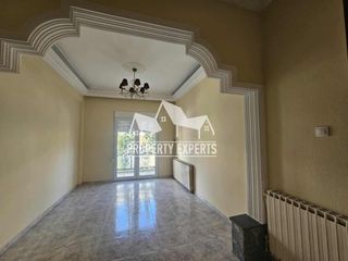 Διαμέρισμα 87 τ.μ. για πώληση, Εβρος, Σουφλί-thumb-1