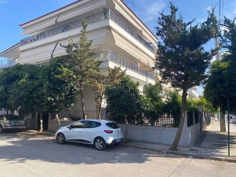 Μονοκατοικία 180 τ.μ. για πώληση