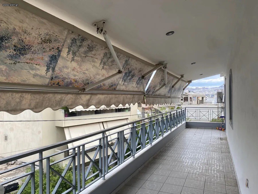Μονοκατοικία 180 τ.μ. προς πώληση, Άγιος Αντώνιος Περιστερίου