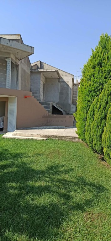 Μονοκατοικία 215 τ.μ. προς πώληση, Κριθαριά