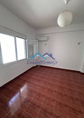 Διαμέρισμα 55 τ.μ. για πώληση