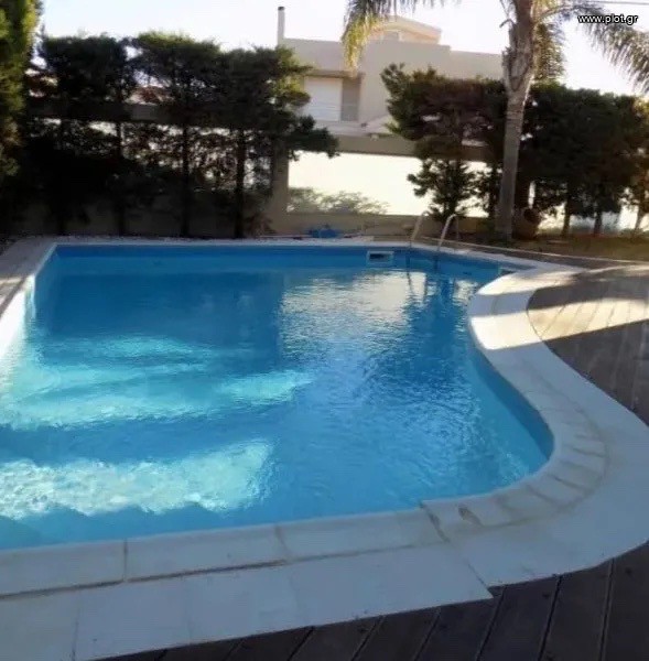 Detached home 300 sqm for sale, Athens - South, Vari - Varkiza