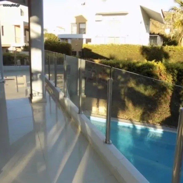 Detached home 300 sqm for sale, Athens - South, Vari - Varkiza