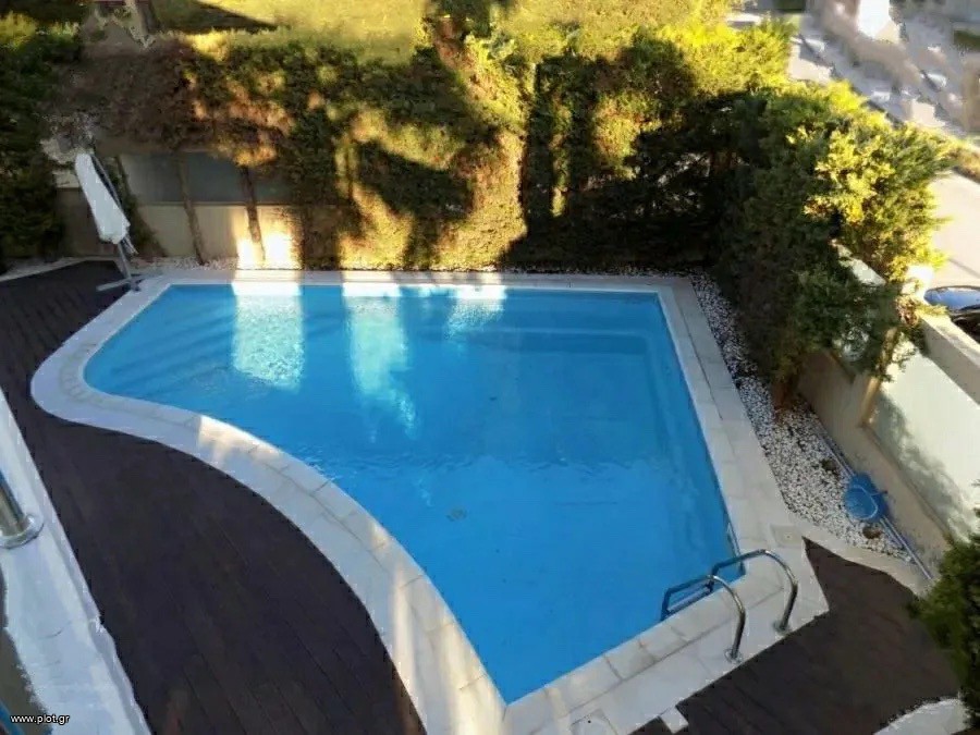 Detached home 300 sqm for sale, Athens - South, Vari - Varkiza