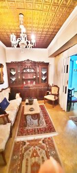 Διαμέρισμα 85τ.μ. για πώληση-Σταθμός οσε